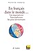 En Français dans le monde : Les expressions francophones les plus savoureuses by 