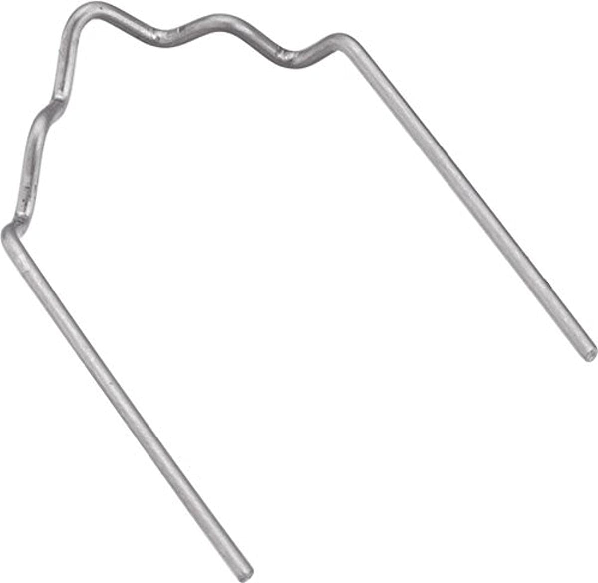 Vigor Vigor_V3671 Staples