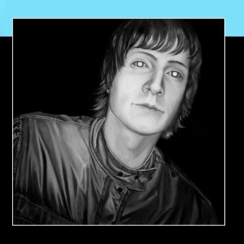 Maximilian Hecker - Lady Sleep By Maximilian Hecker - Zortam Music