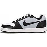 Nike Men's Nike Ebernon Low Athletic Shoe