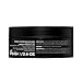 Fatboy Water Wax - Light to Medium Hold | High Shine | No Grease | Water Based | Unisex | Tames Fizzies | Adds Separation | Free of Nasties | All Hair Types 2.6oz