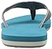Patagonia Men's Reflip Flip Flop