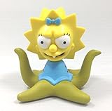 Treehouse of Horror The Simpsons Kidrobot 3