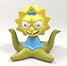 Treehouse of Horror The Simpsons Kidrobot 3
