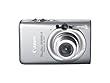 Canon Digital Camera