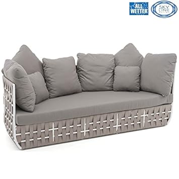 Skyline Design Gartenmobel ~ Gartenmöbel