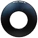 Cokin 52mm Adaptor Ring for L (Z) Series Filter Holder