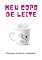 Livro Meu Copo de Leite