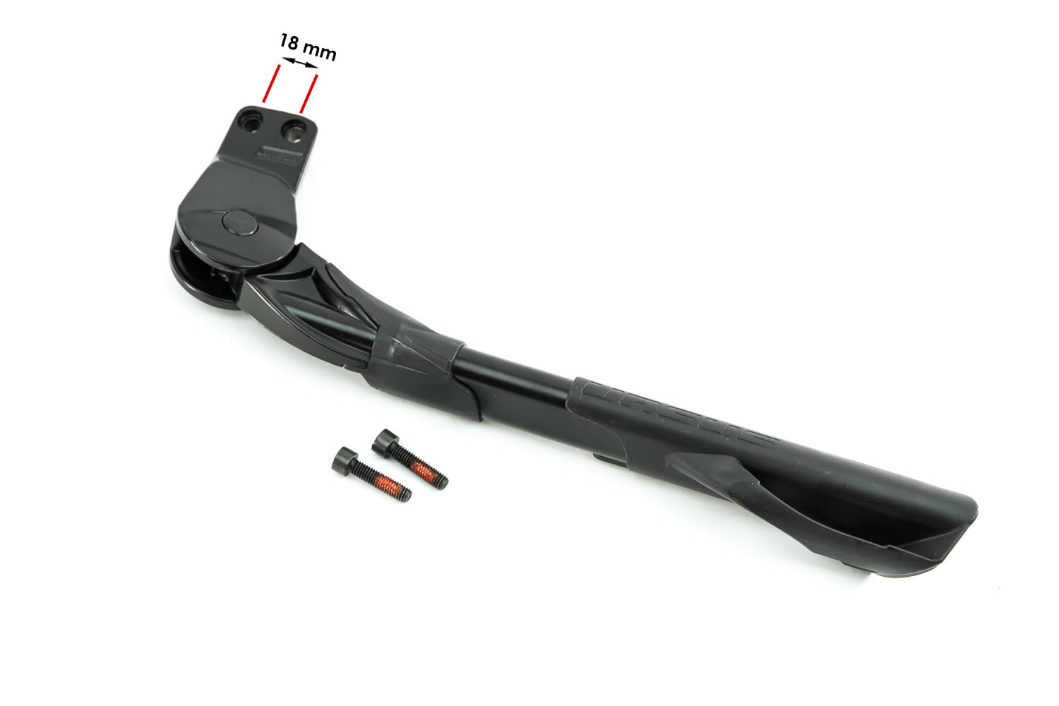 MVTEK 307750120 Câble de vélo à la Voiture POS.24/29" Unisex-Adult, Taille Unique