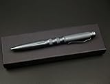 Tactical Pen aviation Aluminum Anti-skid