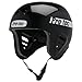 Pro-Tec Full Cut Water Helmet