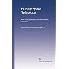 Hubble-Space-Telescope-wide-field-planetary-camera-instrument-handbook-Paperback--January-1-1992