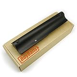 BuyBatts 9 Cell Battery Fits HP DV-621R Notebook Laptop Portable Computer