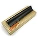BuyBatts 9 Cell Battery Fits HP DV-621R Notebook Laptop Portable Computer