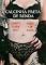 Livro CALCINHA PRETA DE RENDA