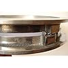 Marine-Port-Hole-Window-Porthole–975-Inches-Outer-100-Satisfaction-Marine-Nautical-Boat-Maritime