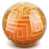 YongnKids Amaze 3D Gravity Memory Sequential Maze