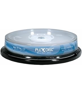 ASUS Poderoso drive Blu-ray com velocidade de gravação de