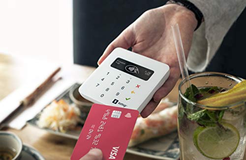 4 SUMUP+SumUp+Plus+Card+Reader