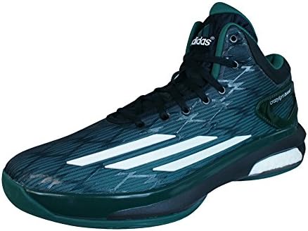 adidas crazylight bounce