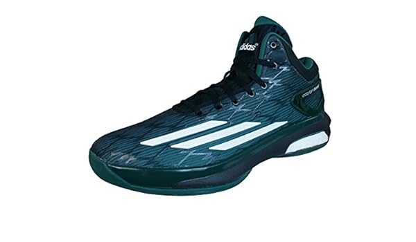 adidas crazylight bounce