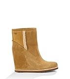 UGG Womens Jade