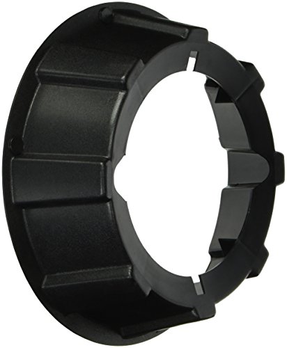 Pentair 154926 Foot Tank Replacement Pool and Spa Filter