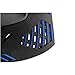 Dye i5 Paintball Goggle (Storm)