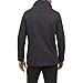 Kenneth Cole REACTION Men's Classic Barn Coat