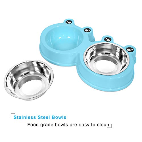 UPSKY Slow Water Feeder Pricepulse