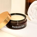Perricone MD Essential Fx Acyl-Glutathione Chia Cleansing Balm 3.4 oz Melt-Away view 3