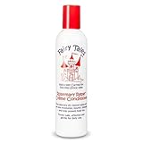 Fairy Tales Rosmary Repel Conditioner - 8oz TRG