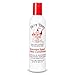 Fairy Tales Rosmary Repel Conditioner - 8oz TRG