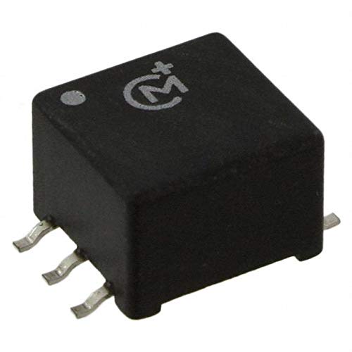 78615/8MC Murata Power Solutions Inc. Transformers DigiKey Pack of 25