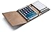 Griffin Leather Folio Case for Apple iPad 2 / 3 / 4 - Black
