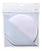 Darice Party Supplies, White