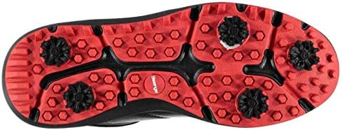 slazenger v300 golf shoes