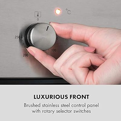 Extractores de humo para parrillas | Parrillas