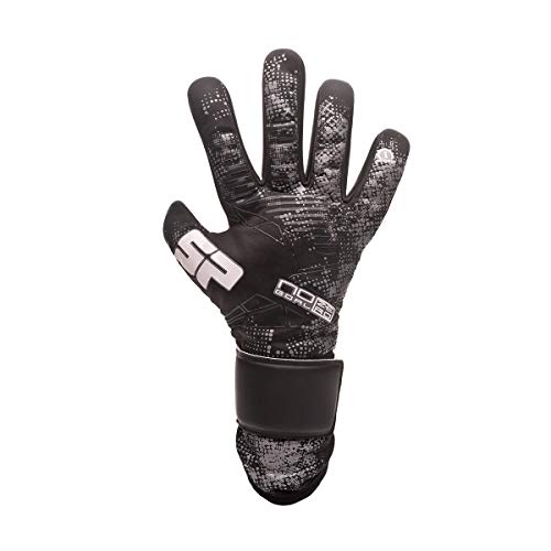 SP-Futbol-No-Goal-Zero-Iconic-Guante-de-Portero-Negro
