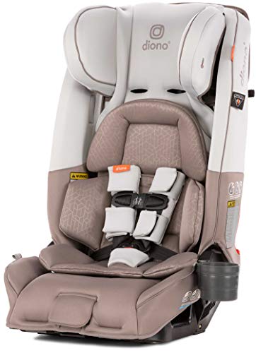 2019 diono radian 3rxt