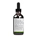 Pet Wellbeing - Life Gold For Dogs and cats - Natural Cancer Support For Dogs and cats - 2 Ounce 59 Milliliter