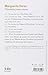 Hiroshima Mon Amour (Folio Ser. : No. 9) (French Edition)