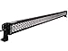 Senlips Led Light Bar, 52