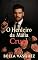 Livro O Herdeiro da Máfia Cruel (Romances Contemporâneos)