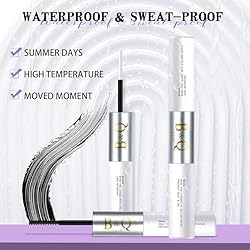 Lashes Bond and Seal Waterproof 10ML Bond and Seal