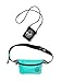 Victoria's Secret Pink Loozie & Fanny Pack- Seafoam Glow