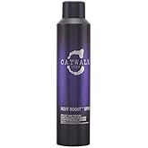 Catwalk by Tigi Root Boost Spray for Lift and Texture 243 ml