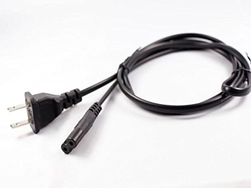 Esky Electronic No-Bark Bark Control Collar For Medium/Large Dogs