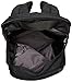 Nike Brasilia Medium Training Backpack