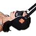 Oacis Life Head Support for Shoulder Pain Relief | [2019 Updated] Cervical Traction and Stretcher Device for Neck Pain Men and Women with Bonus Eye Mask